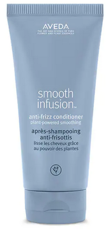 Aveda Smooth Infusion™ Anti-Frizz Conditioner